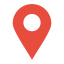 location-pin.png