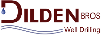 Dilden-Bros-Logo-Updated.webp