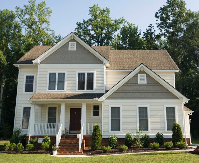 Suburban Family Home_edited.jpg